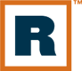 ROOST Real Estate Co