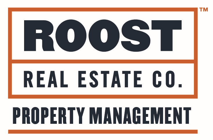 Ohio Property Management | ROOST Real Estate Co.